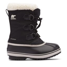 Sorel Апрески Yoot Pac™ Nylon Wp 2114111010