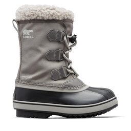 Sorel Апрески Yoot Pac™ Nylon Wp 2114111053