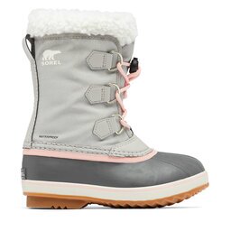 Sorel Апрески Yoot Pac™ Nylon Wp 2114111081