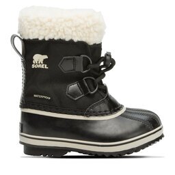 Sorel Апрески Yoot Pac™ Nylon Wp 2114112010