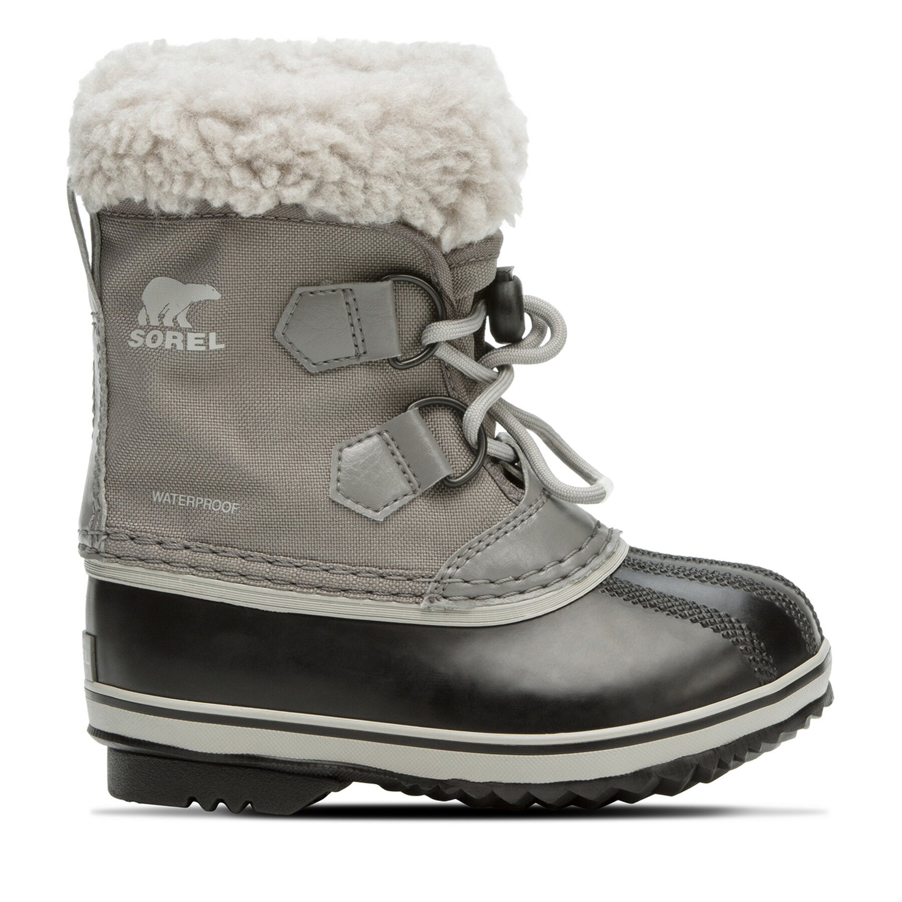 Sorel Апрески Yoot Pac™ Nylon Wp 2114112053