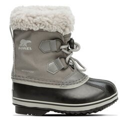 Sorel Апрески Yoot Pac™ Nylon Wp 2114112053