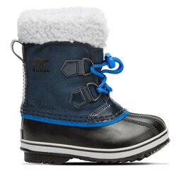 Sorel Апрески Yoot Pac™ Nylon Wp 2114112465