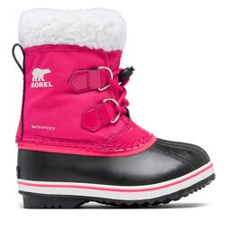 Sorel Апрески Yoot Pac™ Nylon Wp 2114112600
