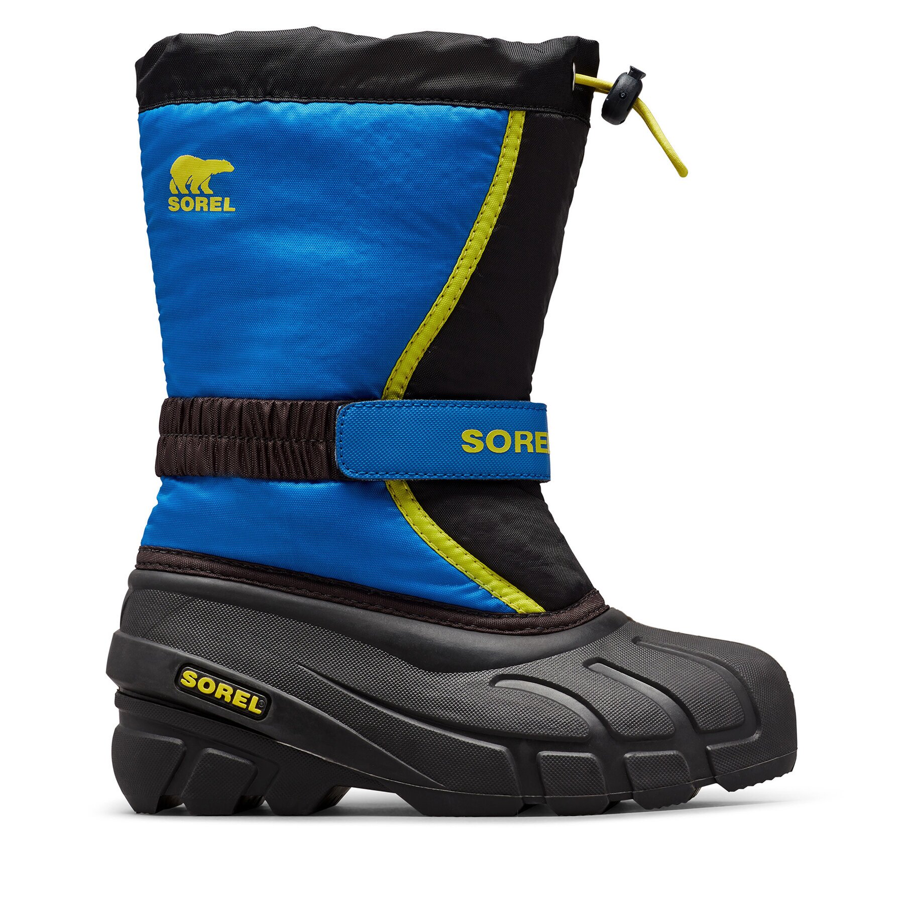 Sorel Апрески Youth Flurry™ 2114082014