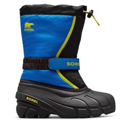 Sorel Апрески Youth Flurry™ 2114082014