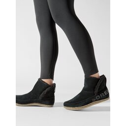 Sorel Боти Nakiska Bootie NL3389