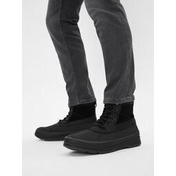 Sorel Ботуши Akeny II Boot Plus Wp 2084851010