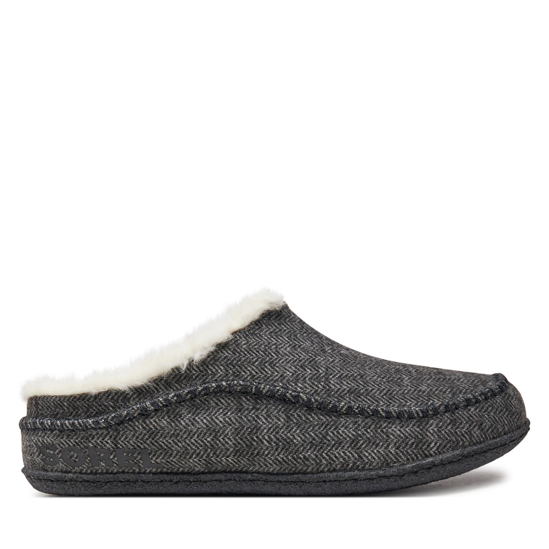 Sorel Пантофи Lanner Ridge 2029181