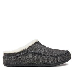 Sorel Пантофи Lanner Ridge 2029181