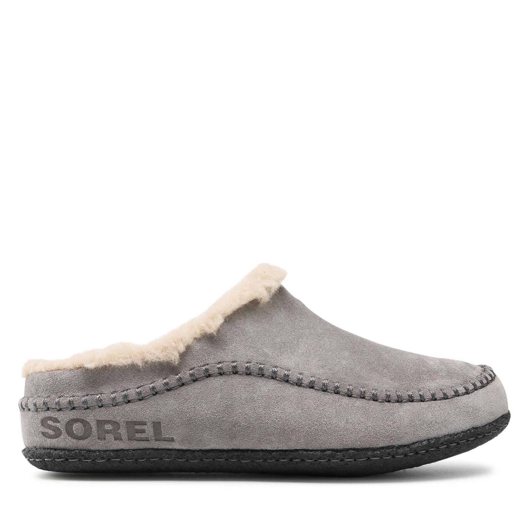 Sorel Пантофи Lanner Ridge™ NM3913