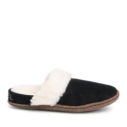 Sorel Пантофи Nakiska Slide II NL3655