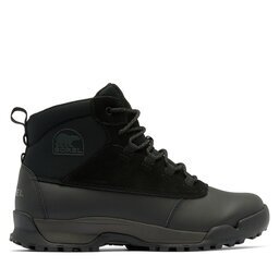Sorel Туристически Buxton Lite Lace Plus Wp 2084871010