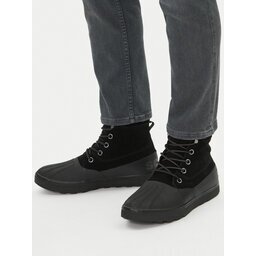 Sorel Зимни обувки Cheyanne Metro II Boot 2048561010