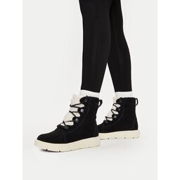 Sorel Зимни обувки Explorer III Joan 2077981010