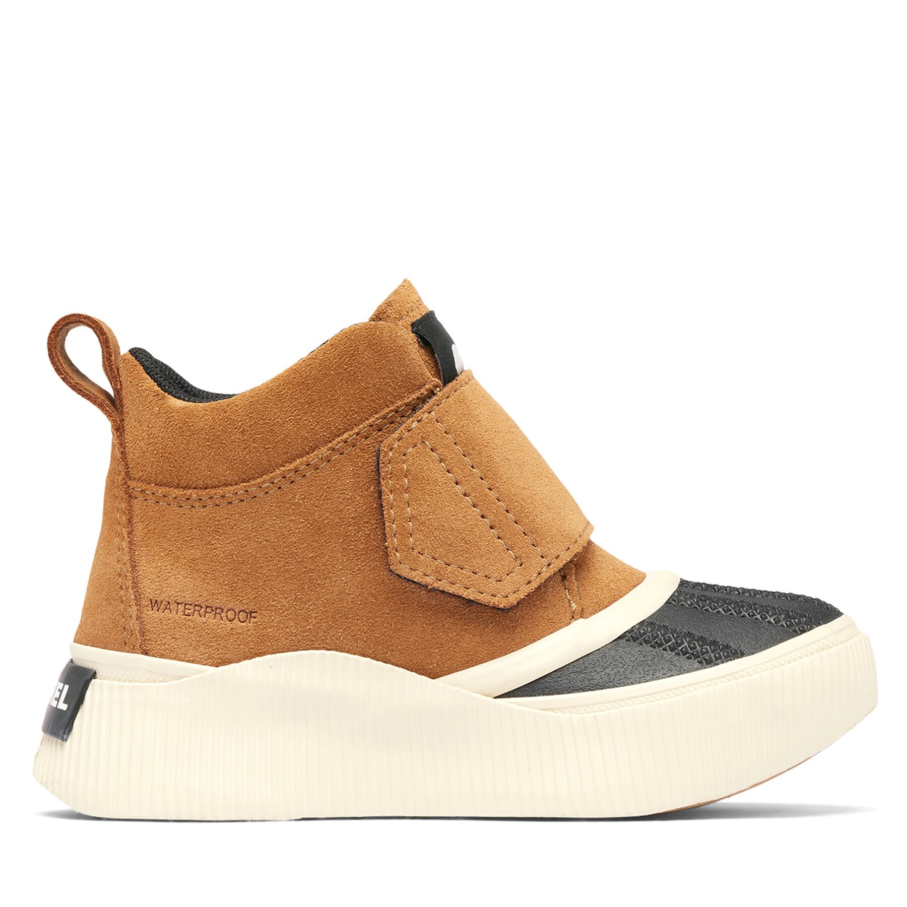 Sorel Зимни обувки Out N About IV 2088661243