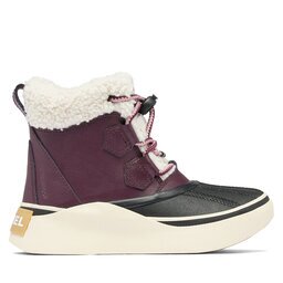 Sorel Зимни обувки Out N About™ Iv Chillz Wp 2101321543