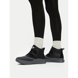 Sorel Зимни обувки Out N About™ IV Classic Wp 2088161010