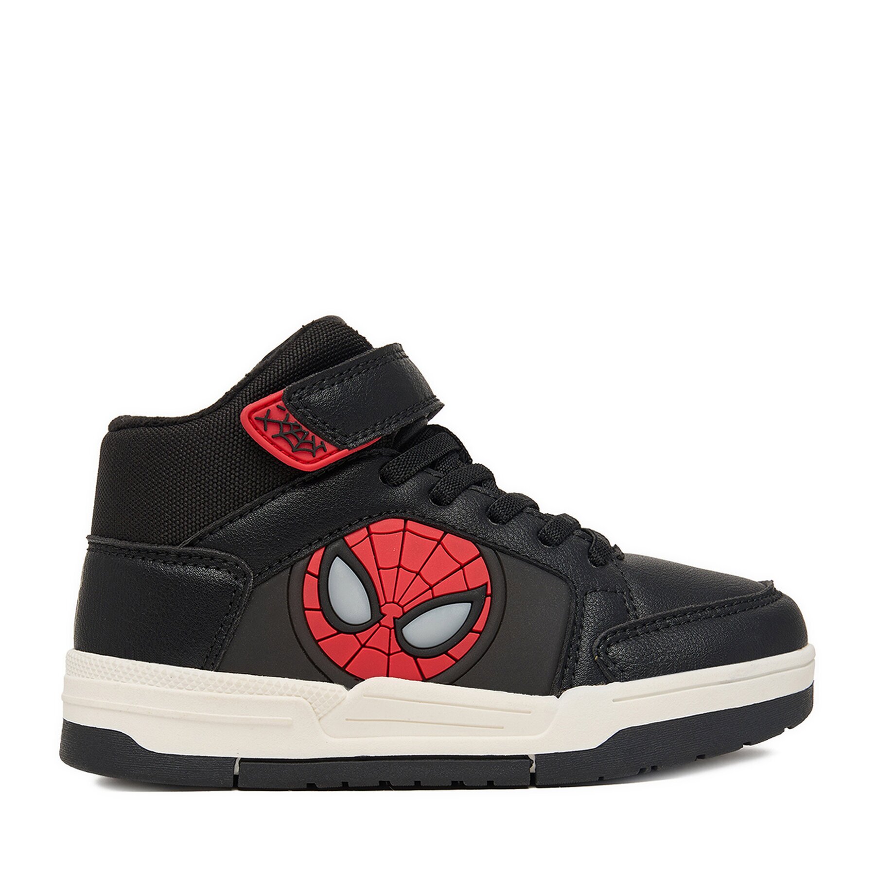 Spiderman Сникърси CEO-BIC-AW26-331SPRMV
