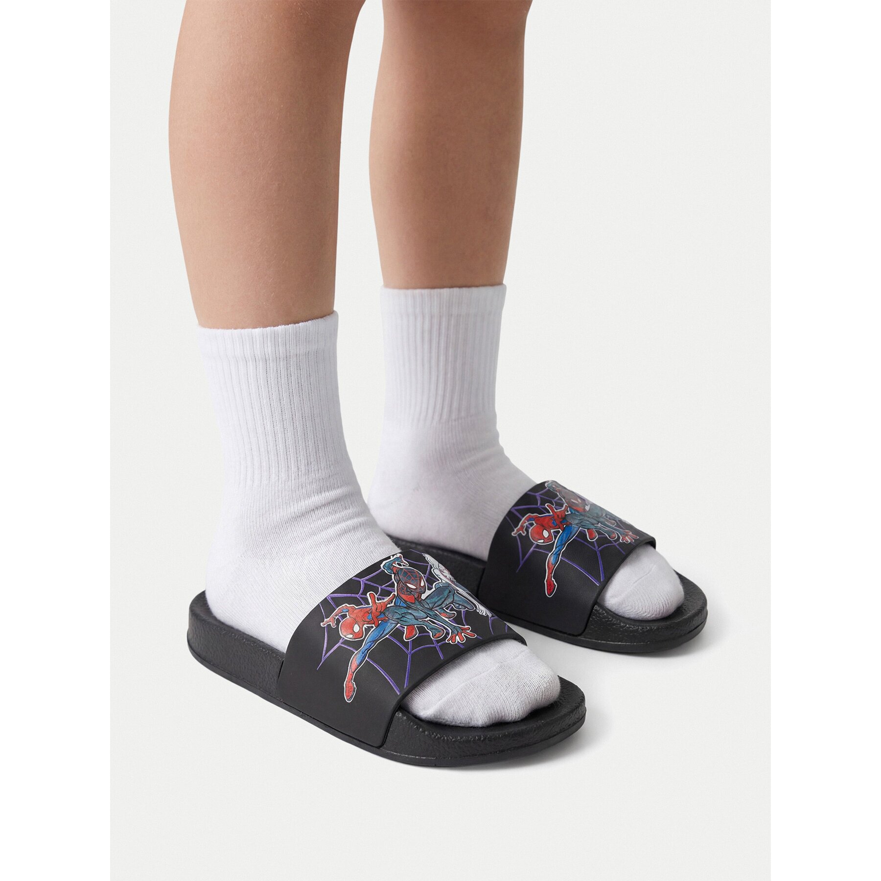Spiderman Ultimate Чехли CEO-CP90-SS26-347SPRMV