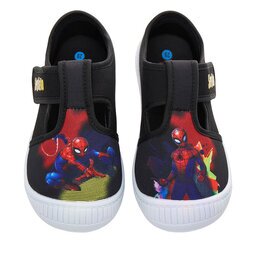Spiderman Ultimate Пантофи CEO-CM-AW25-121SPRMV