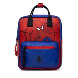 Spiderman Ultimate Раница ACCCS_SS24-325SPRMV
