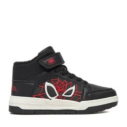 Spiderman Ultimate Сникърси CEO-BIC-AW24-328SPRMV