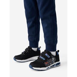 Spiderman Ultimate Сникърси CEO-CP76-SS26-106SPRMV