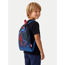 Spiderman Ultimate Торба CEO-ACCCS-AW26-305SPRMV