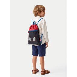 Spiderman Ultimate Торба CEO-ACCS-AW26-300SPRMV