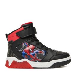 Spiderman Ultimate Зимни обувки CEO-CP76-AW25-353SPRMV