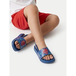 Spidey Чехли CEO-CP66-SS26-341SPID