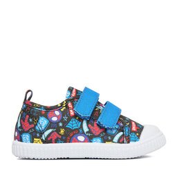 Spidey Кецове CEO-CM-SS26-119SPID