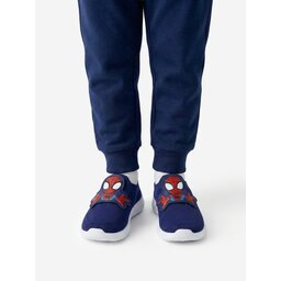 Spidey Кецове CEO-CP91-SS26-301SPID