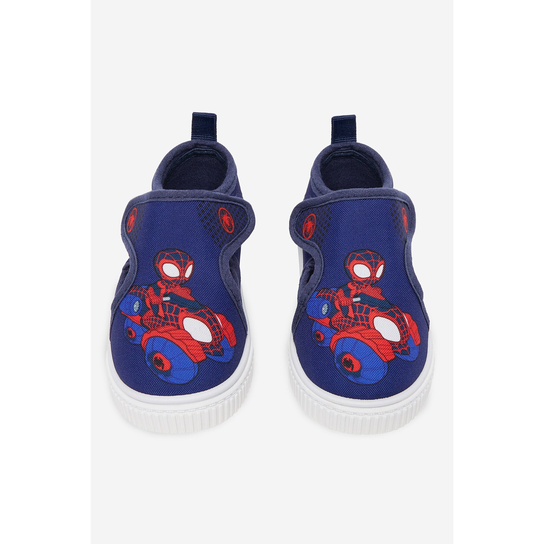 Spidey Пантофи BIC-SS25-311SPID