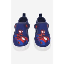 Spidey Пантофи BIC-SS25-311SPID