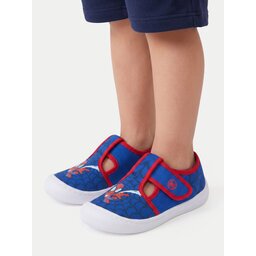 Spidey Пантофи CEO-CM-AW26-104SPID