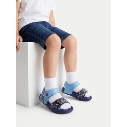 Spidey Сандали CEO-CP88-SS26-346SPID