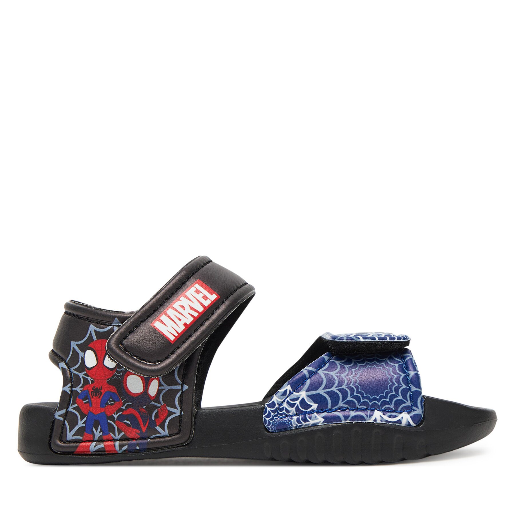 Spidey Сандали CP88-SS25-165SPID