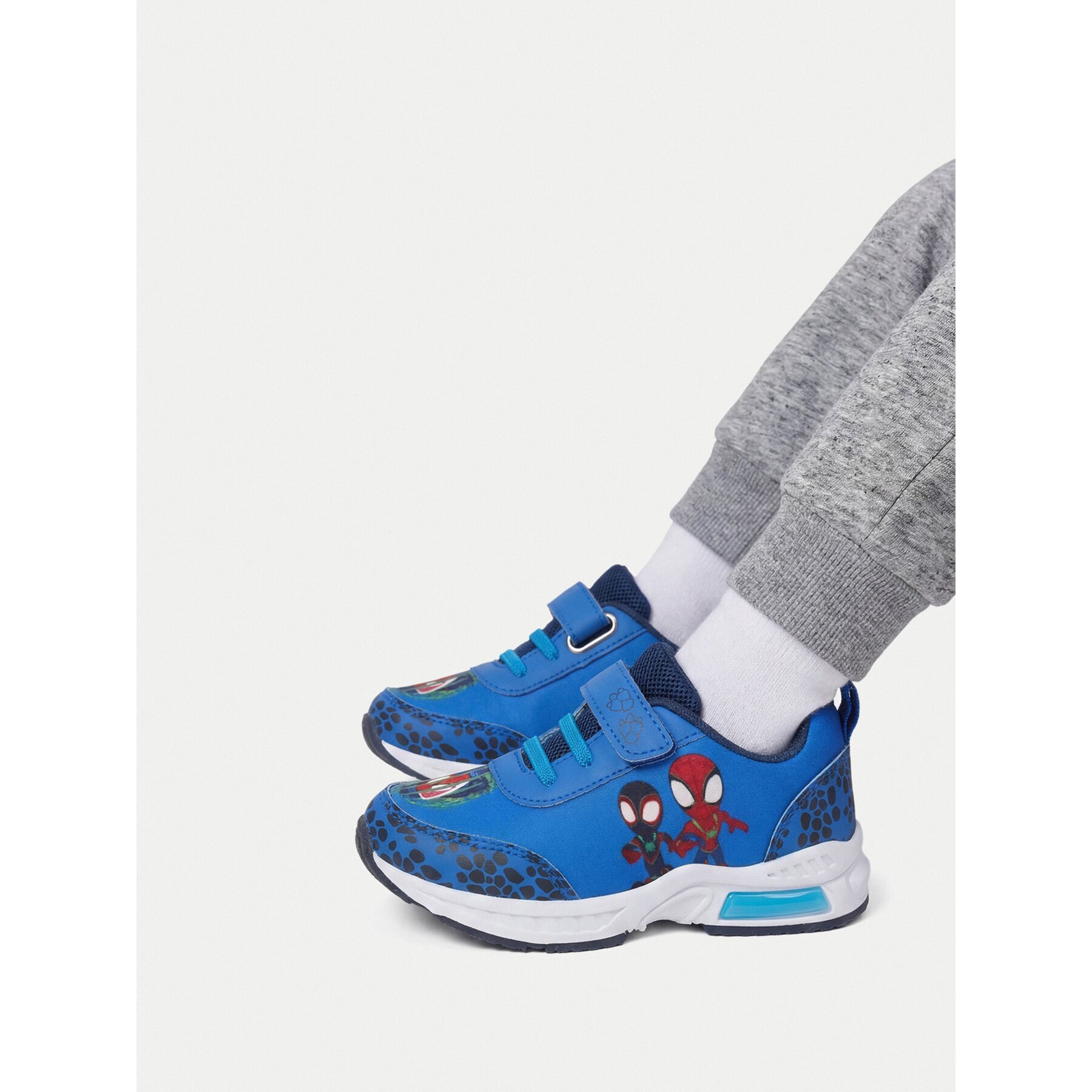 Spidey Сникърси CEO-CP66-SS26-110SPID