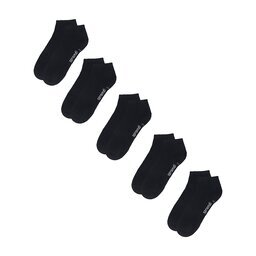 Sprandi Къси чорапи 0WB-003-AW23 (5-pack)
