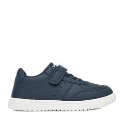 Sprandi Сникърси CEO-BIC-AW25-ZY03SPR(III)CH