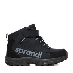 Sprandi Туристически CEO-WINTER WAVE CP86-25067