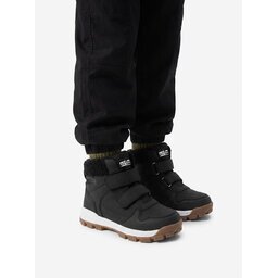 Sprandi Зимни обувки CEO-AVO-TM9090-006 IV CH