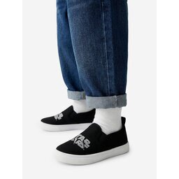 Star Wars Гуменки CEO-CP91-SS26-214SW