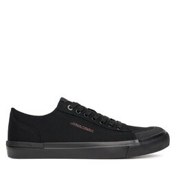 Star Wars Кецове SS25-149LSW