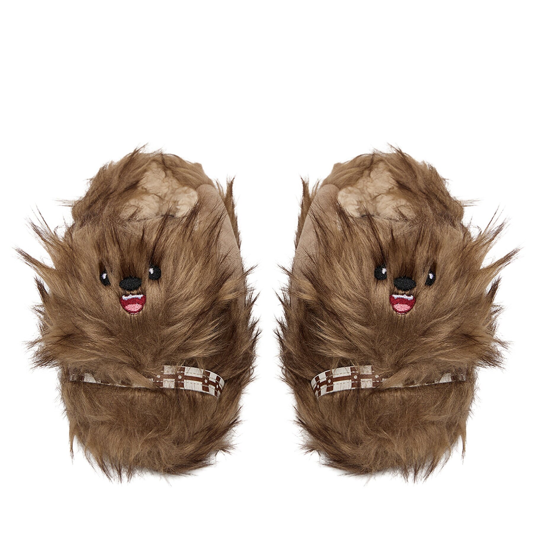 Star Wars Пантофи CEO-NJ-AW25-232SW