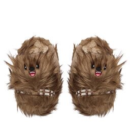 Star Wars Пантофи CEO-NJ-AW25-232SW