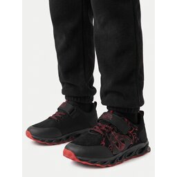 Star Wars Сникърси CEO-BIC-AW26-349SW