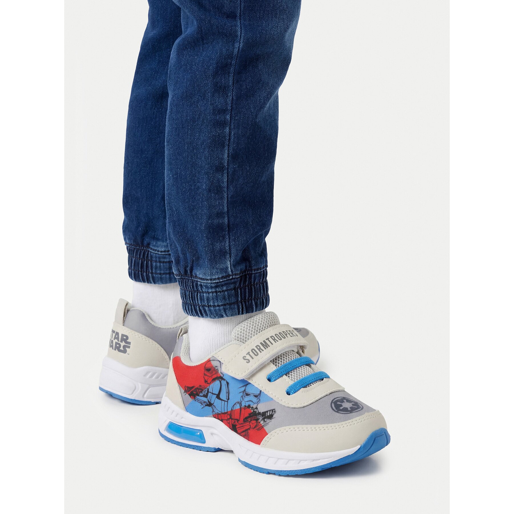 Star Wars Сникърси CEO-CP66-SS26-223SW